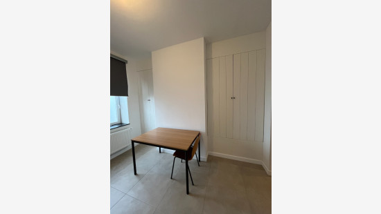 Otegemstraat - 31 - - 8570