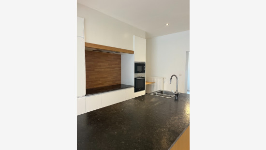 Otegemstraat - 31 - - 8570