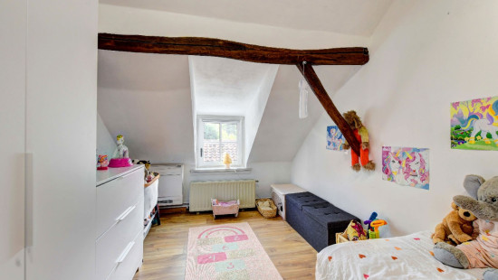 Hellekens - 8 - - 3390