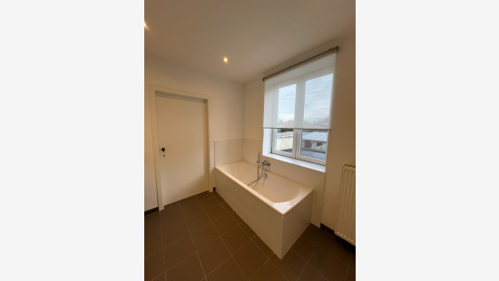 Otegemstraat - 31 - - 8570