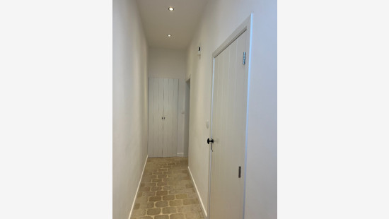 Otegemstraat - 31 - - 8570