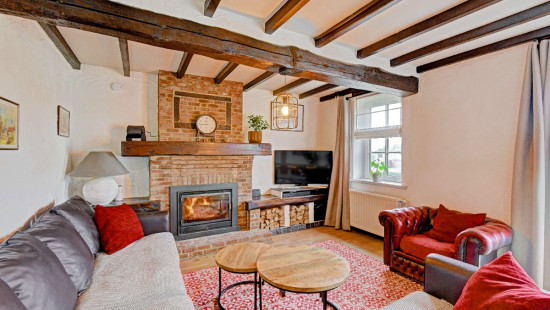 Hellekens - 8 - - 3390