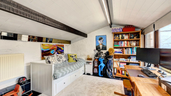 Hellekens - 8 - - 3390