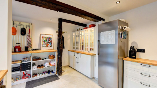 Hellekens - 8 - - 3390