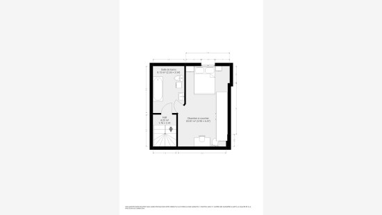 Rue des Bas-Sarts - 101 - - 4100