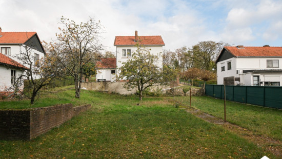 Oude Zonhoverweg - 22 - - 3600