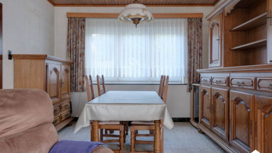 Oude Zonhoverweg - 22 - - 3600