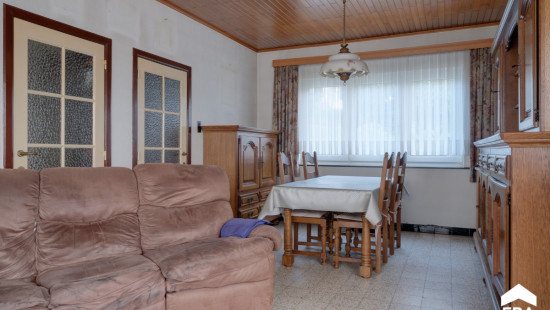 Oude Zonhoverweg - 22 - - 3600