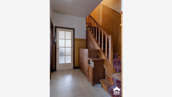 Oude Zonhoverweg - 22 - - 3600