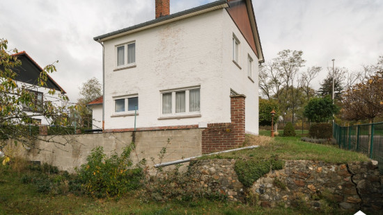 Oude Zonhoverweg - 22 - - 3600