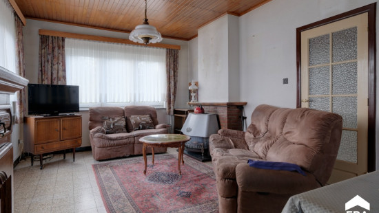 Oude Zonhoverweg - 22 - - 3600