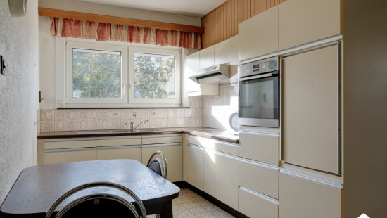 Oude Zonhoverweg - 22 - - 3600