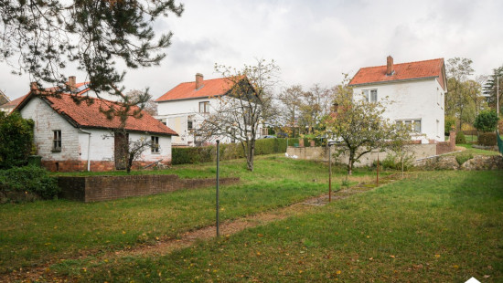 Oude Zonhoverweg - 22 - - 3600