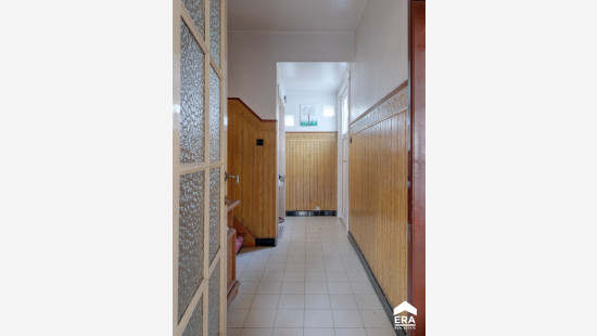 Oude Zonhoverweg - 22 - - 3600