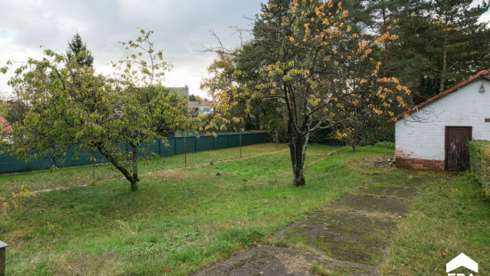 Oude Zonhoverweg - 22 - - 3600