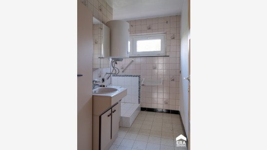 Oude Zonhoverweg - 22 - - 3600