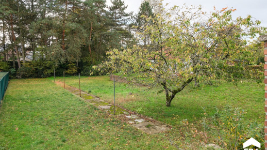 Oude Zonhoverweg - 22 - - 3600