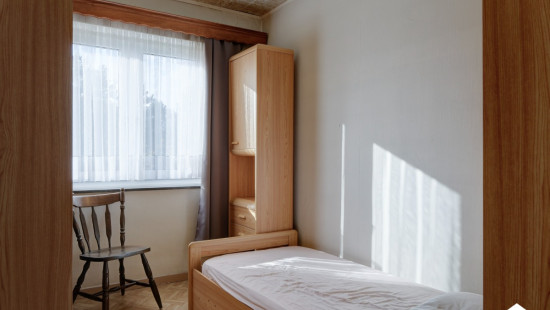 Oude Zonhoverweg - 22 - - 3600