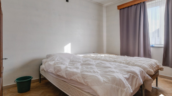 Oude Zonhoverweg - 22 - - 3600