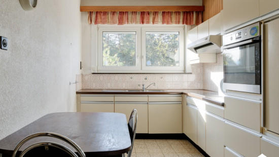 Oude Zonhoverweg - 22 - - 3600