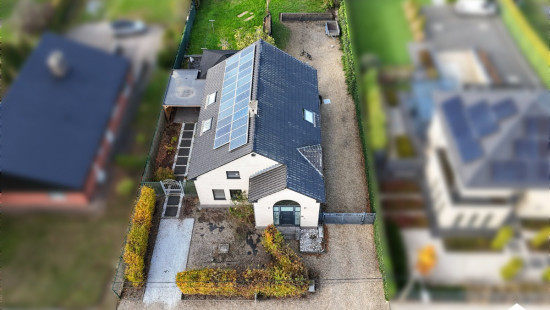 De Hutten - 76 - - 3600