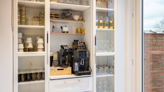 Seringlaan - 20 - - 8500