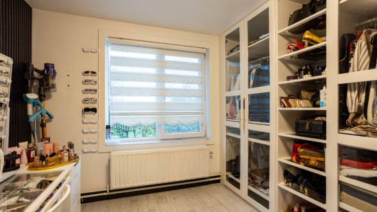 Seringlaan - 20 - - 8500