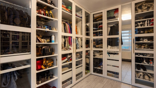 Seringlaan - 20 - - 8500