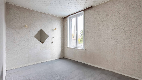 Kapel Ter Bede - 24 - - 8500