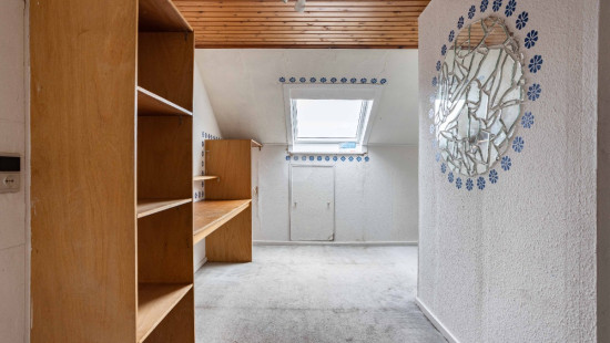 Kapel Ter Bede - 24 - - 8500