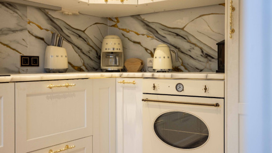 Seringlaan - 20 - - 8500