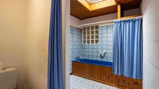 Kapel Ter Bede - 24 - - 8500