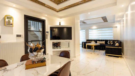 Seringlaan - 20 - - 8500