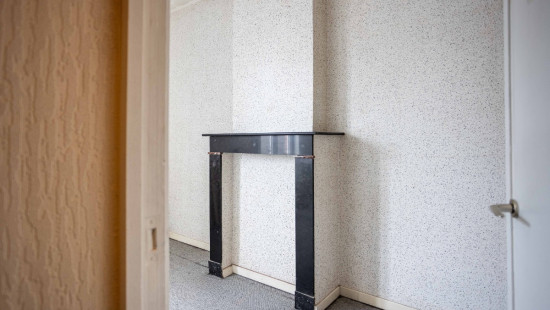 Kapel Ter Bede - 24 - - 8500