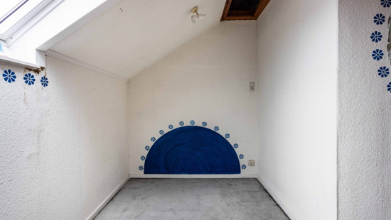 Kapel Ter Bede - 24 - - 8500