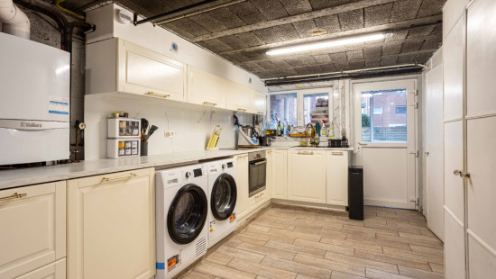 Seringlaan - 20 - - 8500