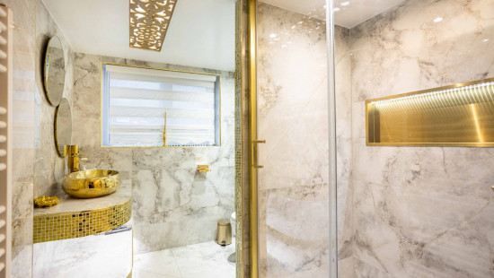 Seringlaan - 20 - - 8500