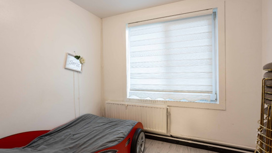 Seringlaan - 20 - - 8500