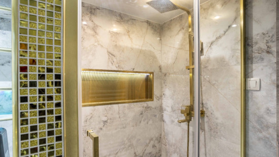 Seringlaan - 20 - - 8500