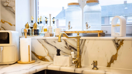 Seringlaan - 20 - - 8500