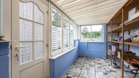 Kapel Ter Bede - 24 - - 8500