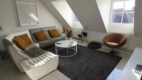 Kanonstraat - 26 - 32 - 8500