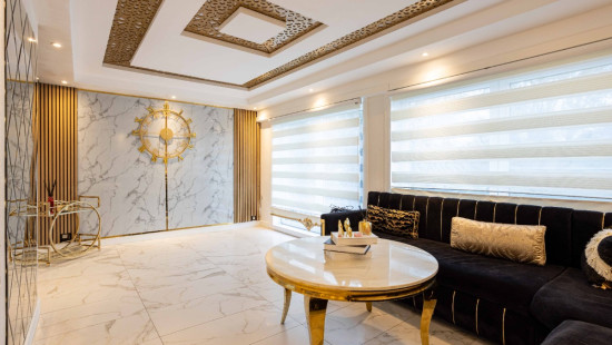 Seringlaan - 20 - - 8500