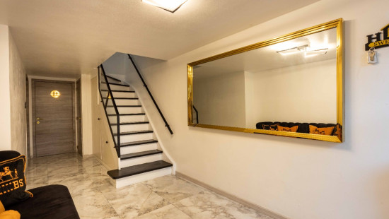 Seringlaan - 20 - - 8500