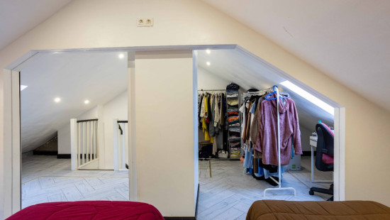 Seringlaan - 20 - - 8500