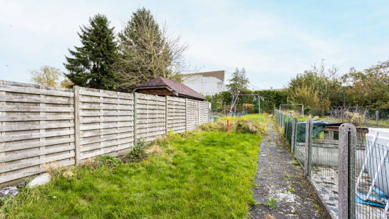 Kapel Ter Bede - 24 - - 8500