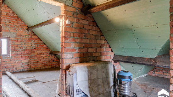 Beringenbaan - 34 - - 3290