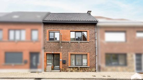 Varent - 23 - - 9320