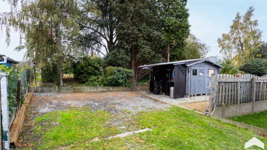 Varent - 23 - - 9320