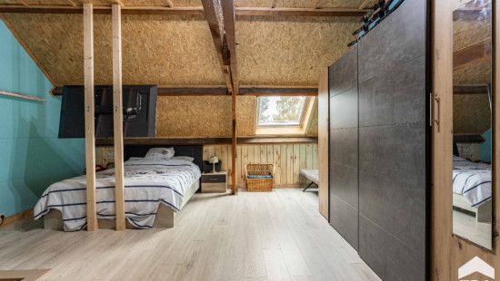 Varent - 23 - - 9320